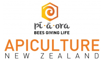 Apiculture New Zealand 