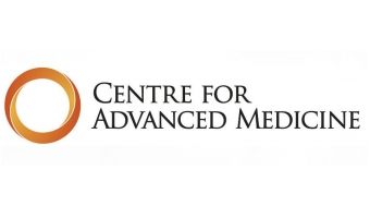 Centre for Advanced Medicine