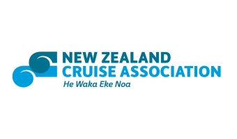 New Zealand Cruise Association