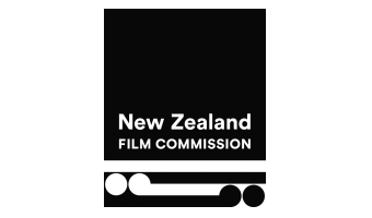 New Zealand Film Commission