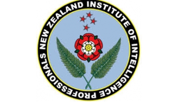 Professional New Zealand Institute of Intelligence