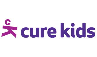 Cure Kids