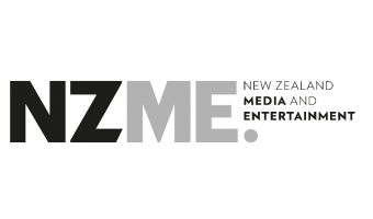 New Zealand Media and Entertainment 