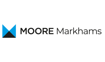Moore Markhams
