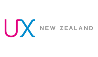 UX New Zealand