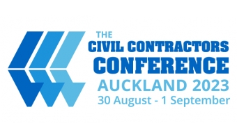 Civil Contractors New Zealand